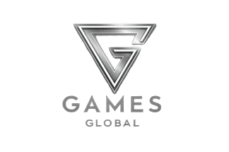 Games Global